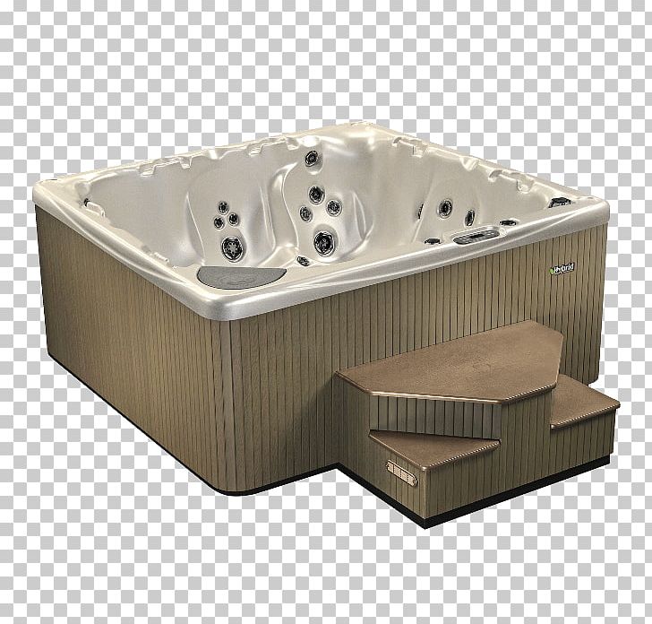 Beachcomber Hot Tubs Bathtub Swimming Pool Bathroom PNG, Clipart, Air, Angle, Bathroom, Bathroom Sink, Bathtub Free PNG Download