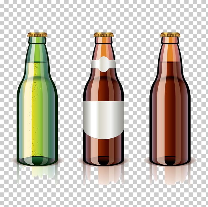 Beer Hall Bottle Illustration Png Clipart Adobe Illustrator Alcohol Bottle Beer Beer Bottle Beer Hall Free
