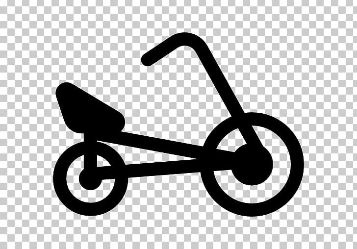 Bicycle Computer Icons PNG, Clipart, Automotive Design, Bicycle, Bike, Black And White, Computer Icons Free PNG Download