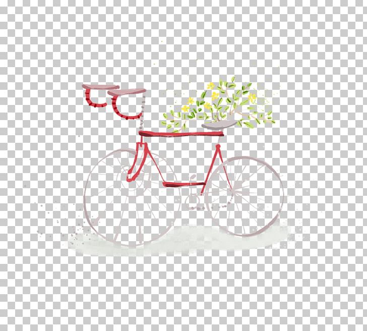 Bicycle Frame Illustration PNG, Clipart, Bicycle, Bicycle Accessory, Bicycle Part, Bicycle Wheel, Bike Free PNG Download