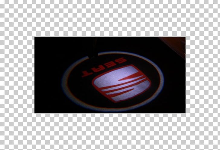 Brand Light Emblem PNG, Clipart, Brand, Emblem, Led Car, Light Free PNG Download