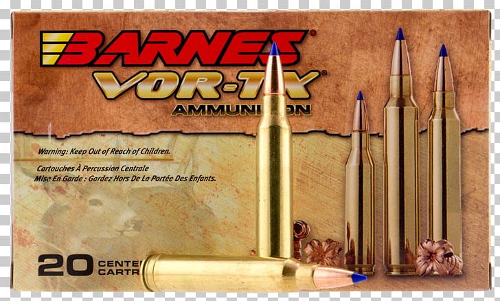 Bullet .300 Winchester Magnum .338 Winchester Magnum Winchester Repeating Arms Company PNG, Clipart, 7mm Remington Magnum, 243 Winchester, 300 Winchester Magnum, 338 Winchester Magnum, Ammunition Free PNG Download