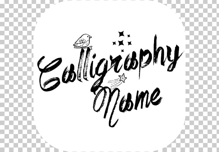 Calligraphy Android PNG, Clipart, Amazon Kindle, Android, App Store, App Store Optimization, Aptoide Free PNG Download