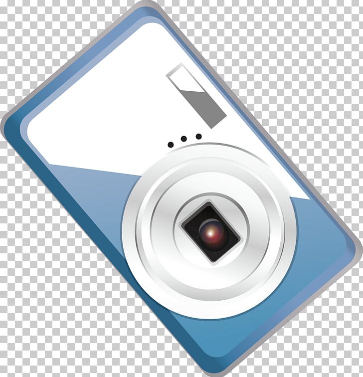 Camera PNG, Clipart, Adobe Systems, Artworks, Camera, Camera Icon, Camera Logo Free PNG Download