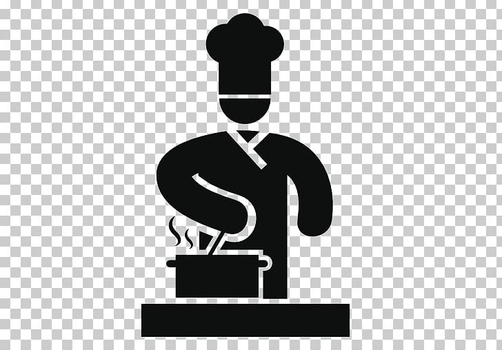 Chef Cooking School Computer Icons Recipe PNG, Clipart, Brand, Chef, Chefs Uniform, Computer Icons, Cooking Free PNG Download