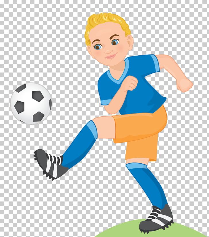 Child Boy Sport Adult Football PNG, Clipart, Adult, Arm, Ball, Boy, Bullying Free PNG Download