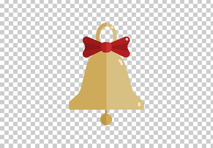 Christmas Day Computer Icons Symbol Bell PNG, Clipart, Bell, Christmas, Christmas Day, Christmas Decoration, Christmas Ornament Free PNG Download