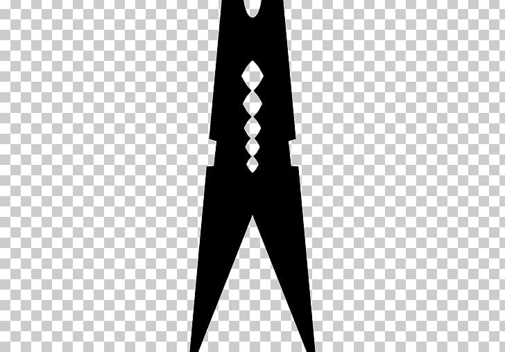Clothespin Computer Icons Clothes Hanger Clothing PNG, Clipart, Angle, Black, Black And White, Clothes Hanger, Clothespin Free PNG Download