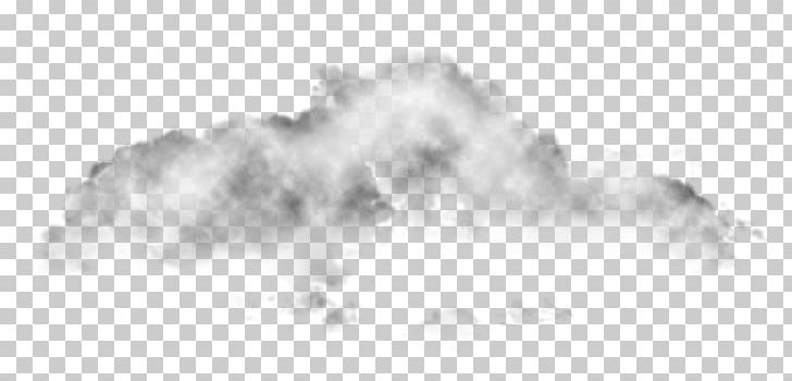Cloud Nimbostratus PNG, Clipart, Artwork, Black And White, Cirrocumulus, Cirrus, Cloud Free PNG Download