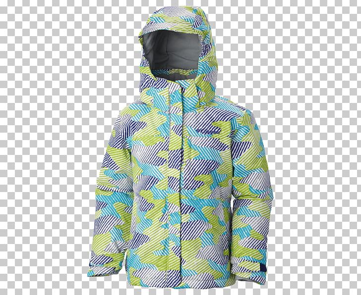 Columbia Sportswear Outlet Jacket Factory Outlet Shop Windbreaker PNG, Clipart, Clothing, Coat, Columbia, Columbia Kids, Columbia Sportswear Free PNG Download