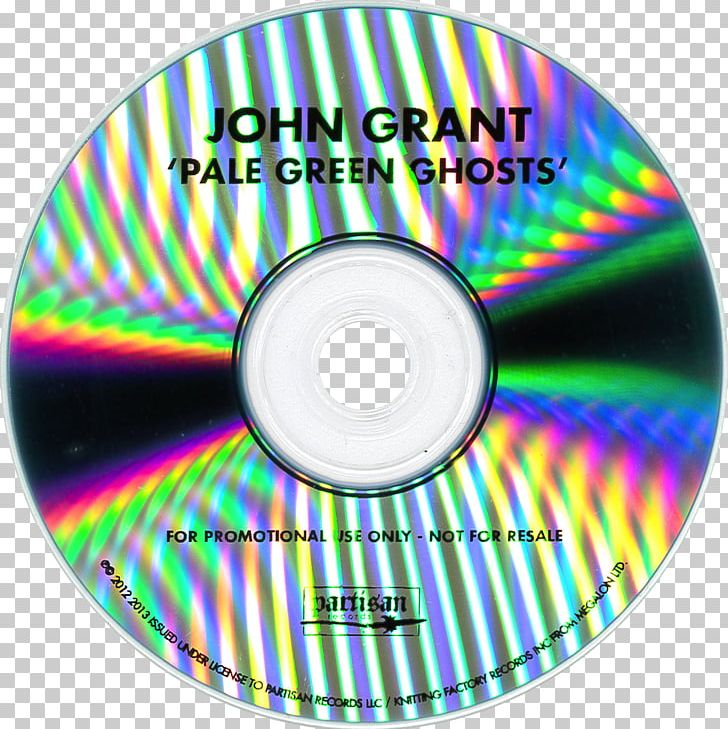 Compact Disc Circle PNG, Clipart, Brand, Cd Disc, Cdr, Circle, Compact Disc Free PNG Download