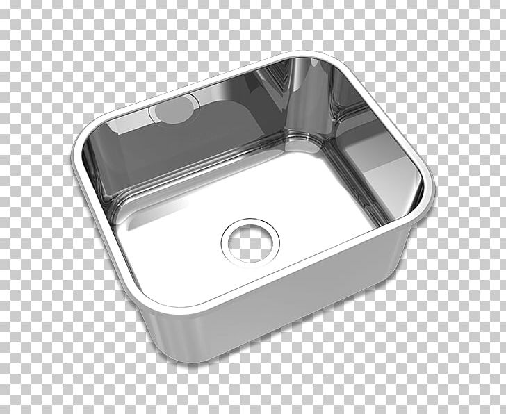 Cuba SAE 304 Stainless Steel Sink Kitchen PNG, Clipart, Angle, Bathroom Sink, Cs50, Cuba, Hardware Free PNG Download