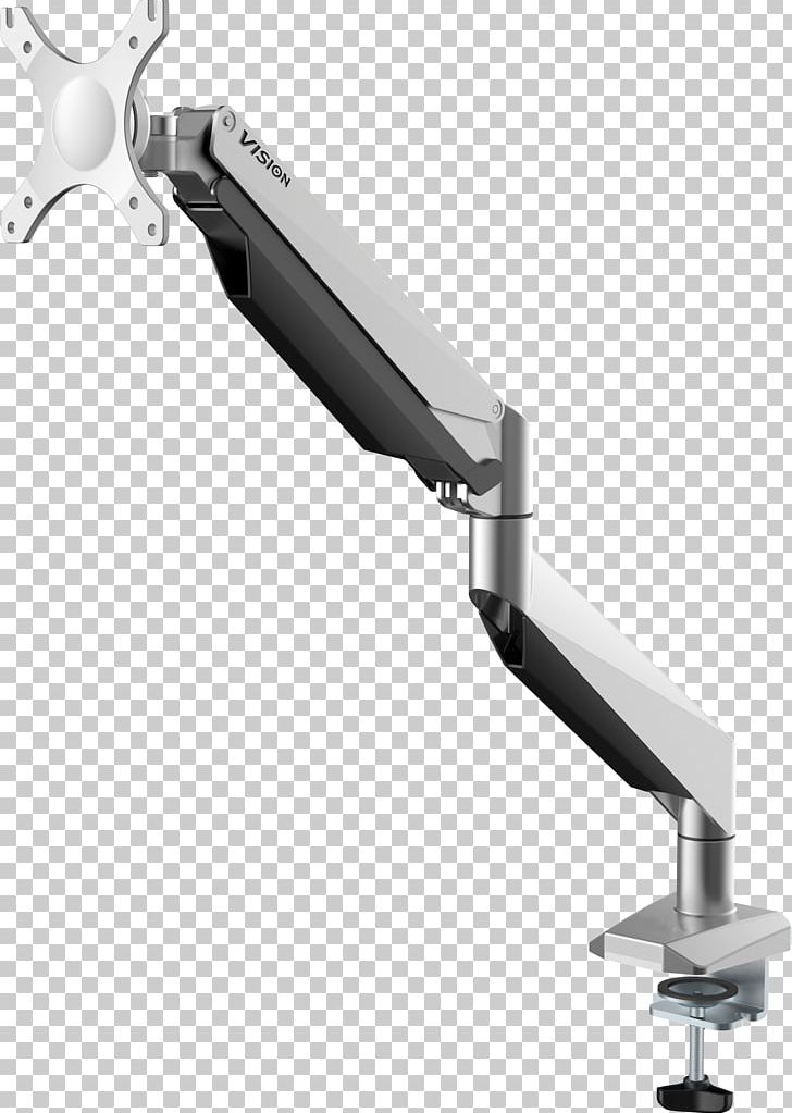 DaFont Cable Management Desk Flat Panel Display Tool PNG, Clipart, Aluminium, Angle, Arm, Av Products Inc, Cable Management Free PNG Download