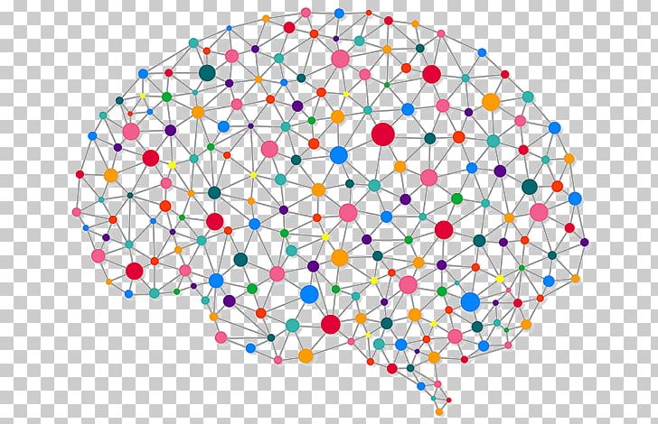 Deep Learning Machine Learning Artificial Intelligence Artificial Neural Network PNG, Clipart, Algorithm, Area, Artificial Intelligence, Artificial Neural Network, Circle Free PNG Download