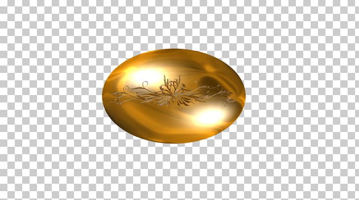 Easter Egg PNG, Clipart, Brass, Colorist, Drawing, Easter, Easter Egg Free PNG Download