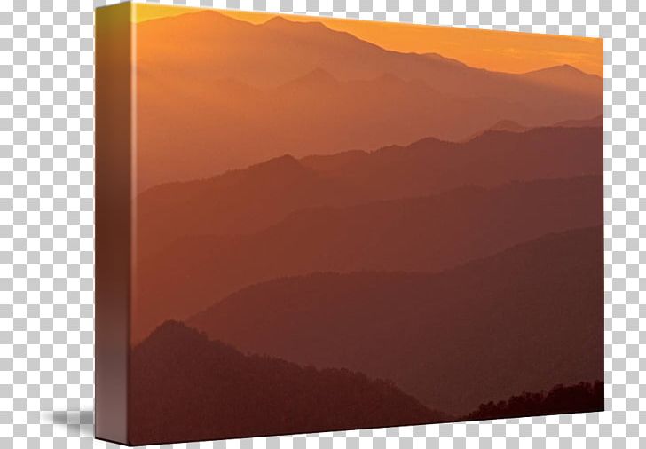 Ecoregion Sky Plc Dawn PNG, Clipart, Dawn, Ecoregion, Geological Phenomenon, Heat, Horizon Free PNG Download