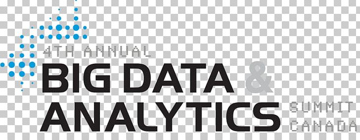 England Big Data Sports Performance Data & Fan Engagement Summit UK 2018 Sports Performance And Fan Engagement Summit PNG, Clipart, Analytics, Area, Big Data, Big Data Analytics, Brand Free PNG Download