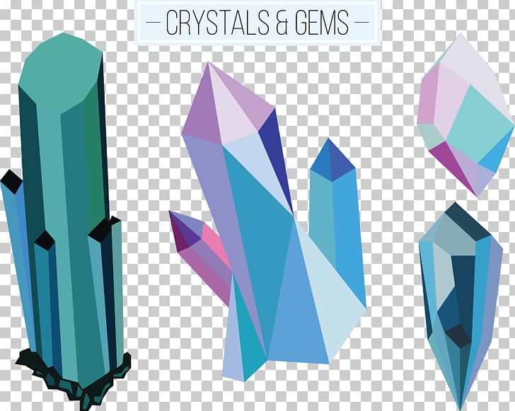 Euclidean Crystal PNG, Clipart, Angle, Blue, Brick, Brick House, Bricks Free PNG Download