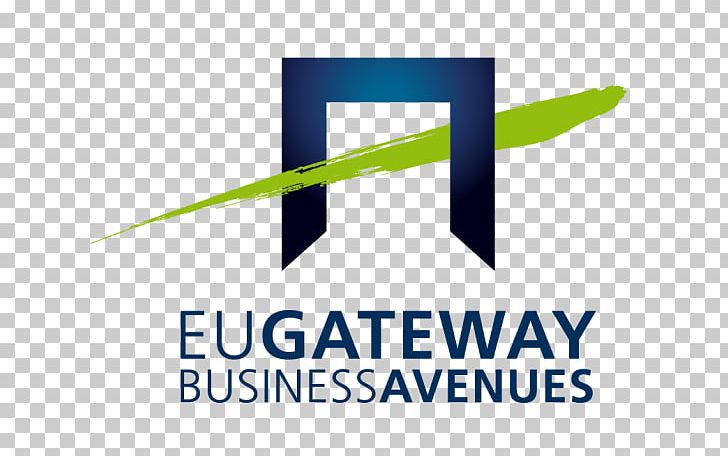 European Union Logo EU Gateway Programme Italy Business PNG, Clipart, Angle, Brand, Business, Business Development, Eu Gateway Programme Free PNG Download
