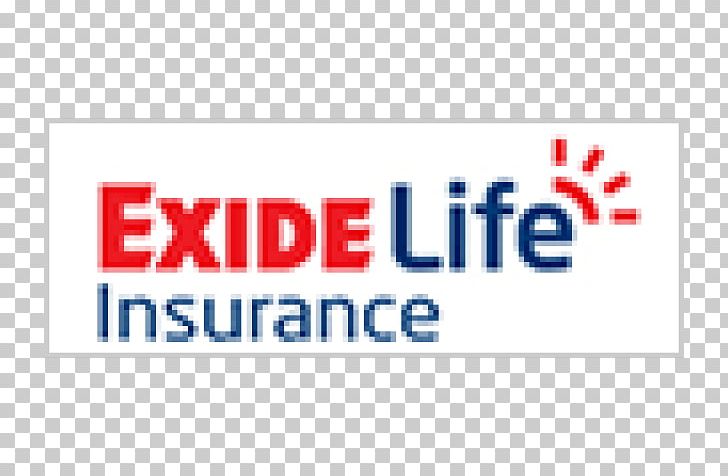 Exide Life Insurance Business Kotak Mahindra Bank PNG, Clipart, Area, Bank Job, Banner, Brand, Business Free PNG Download