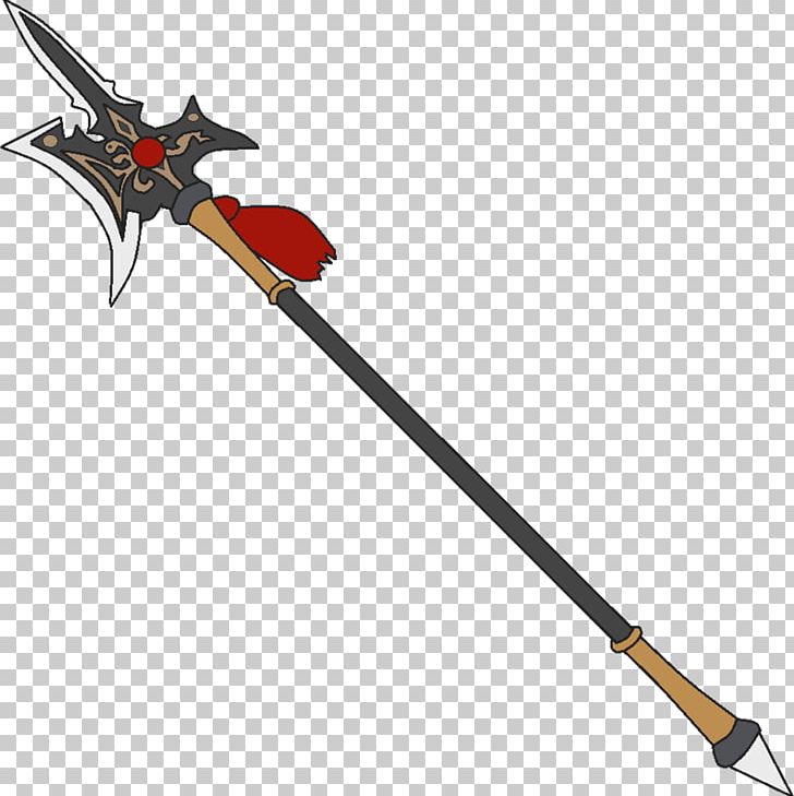 Flymo Hedge Trimmer Sword String Trimmer Cordless PNG, Clipart, Cold Weapon, Cordless, Daily Telegraph, Flymo, Hedge Free PNG Download