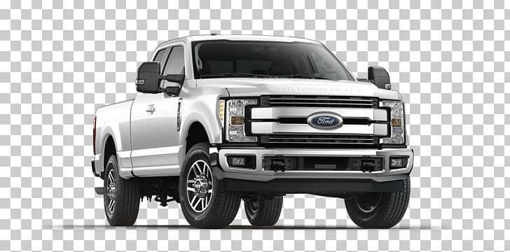 Ford Super Duty Ford Motor Company Car 2017 Ford F-250 PNG, Clipart, 2017 Ford F250, Auto, Automotive Design, Automotive Exterior, Car Free PNG Download