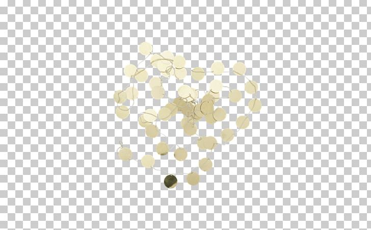 Garland Sequin Gold Christmas Men's Needs PNG, Clipart,  Free PNG Download
