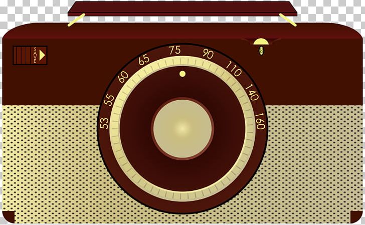 Golden Age Of Radio Antique Radio PNG, Clipart, Amateur Radio, Antique Radio, Boombox, Brand, Drawing Free PNG Download