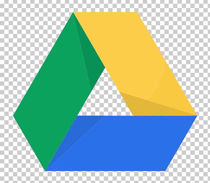 Google Drive Google Logo Google Docs PNG, Clipart, Android, Angle, Brand, Cloud Computing, Doubleclick Free PNG Download