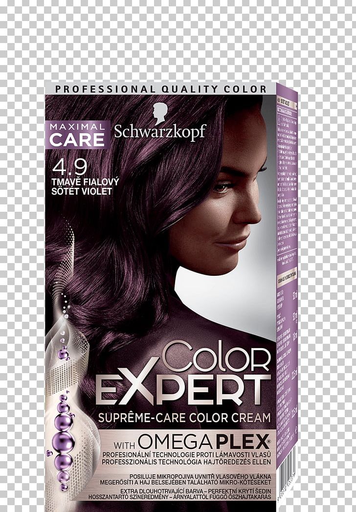 Hair Coloring Human Hair Color Schwarzkopf PNG, Clipart, Black Hair, Blond, Blue Hair, Brown Hair, Calendar Free PNG Download