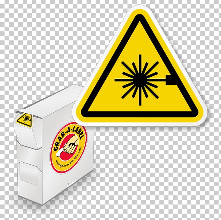 Hazard Symbol Risk Warning Label Safety PNG, Clipart, Angle, Area, Brand, Burn, Emergency Free PNG Download