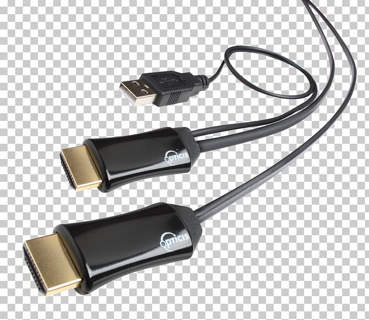 HDMI PNG, Clipart, Cable, Electronic Device, Electronics Accessory, Hdmi, Hdmi Cable Free PNG Download