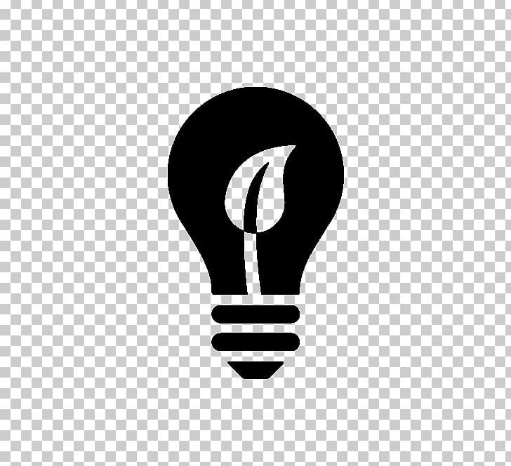 Incandescent Light Bulb PNG, Clipart, Black, Computer Icons, Electricity, Hand, Incandescence Free PNG Download