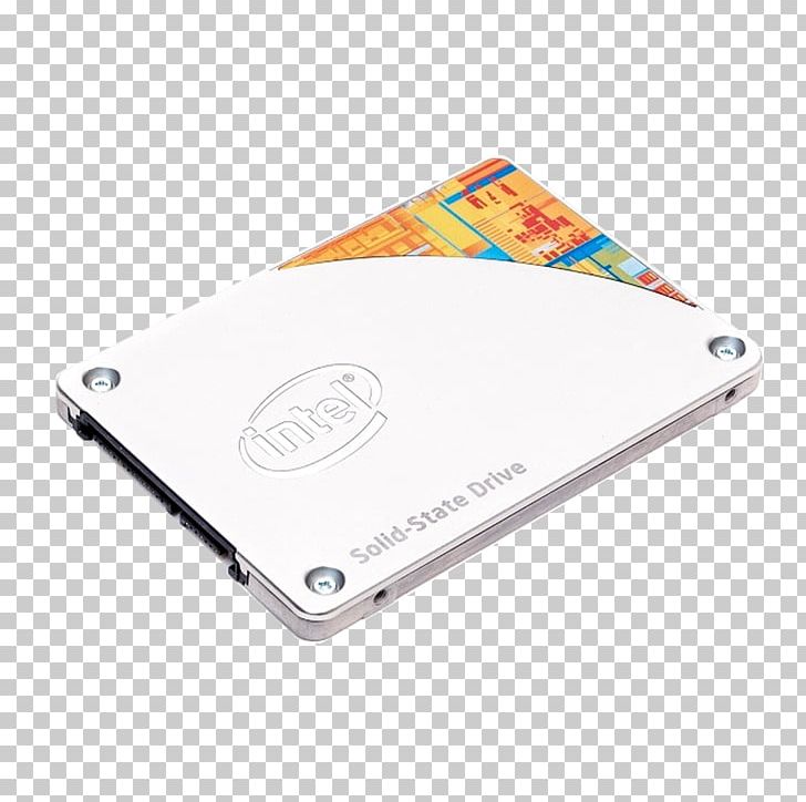 Intel 530 Series SSD Solid-state Drive Serial ATA Multi-level Cell PNG, Clipart, Data Storage Device, Electronic Device, Electronics, Electronics Accessory, Hard Drives Free PNG Download