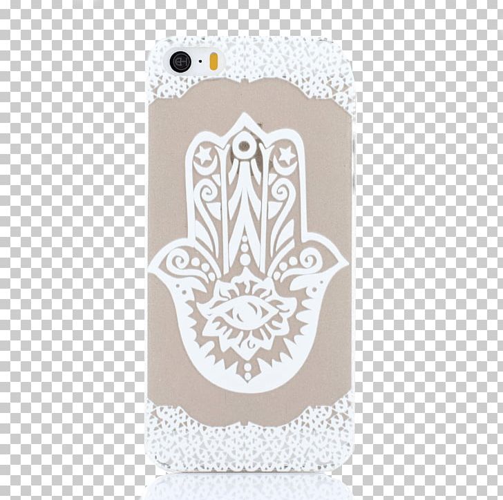 IPhone 6 Plus IPhone 6S IPhone 5c IPhone 7 PNG, Clipart, Apple, Apple Iphone 8 Plus, Hamsa, Iphone, Iphone 5 Free PNG Download