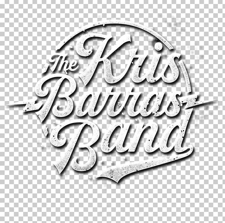 Kris Barras Band The Divine And Dirty Photography Soundbar PNG, Clipart, Area, Band, Bar, Bar Chart, Black And White Free PNG Download