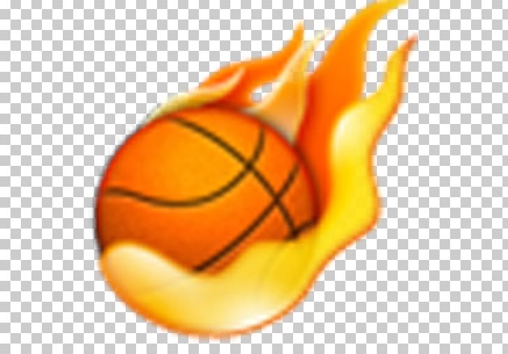 Lee University Flames Men's Basketball Bethesda University Flames Men's Basketball UIC Flames Women's Basketball PNG, Clipart,  Free PNG Download