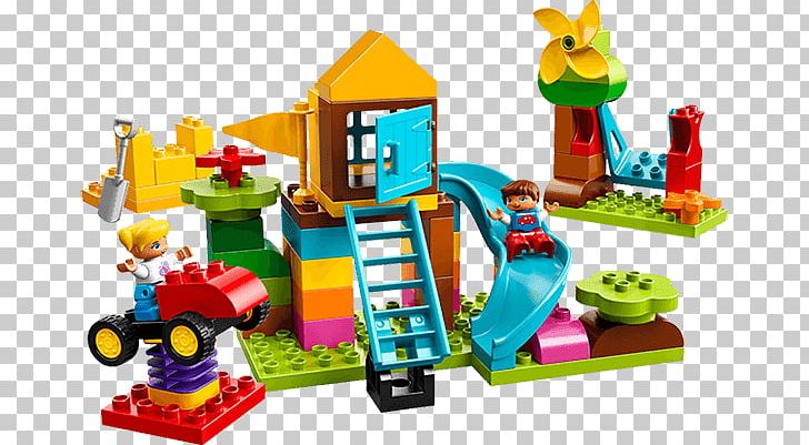 Lego Duplo Toy LEGO 10816 DUPLO My First Cars And Trucks LEGO Certified Store (Bricks World) PNG, Clipart, Adventure Playground, Game, Lego, Lego Duplo, Lego Minifigure Free PNG Download