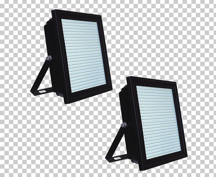 Lighting Light Fixture Billboard LED Lamp PNG, Clipart, Billboard, Computer Monitor Accessory, Digital Billboard, Display Device, Electric Light Free PNG Download