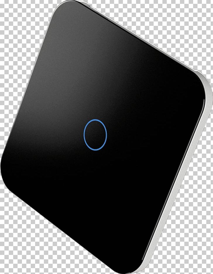 Linksys E3200 Wireless Router Cisco Systems PNG, Clipart, Android, Cisco Systems, Electronic Device, Ethernet Hub, Firmware Free PNG Download