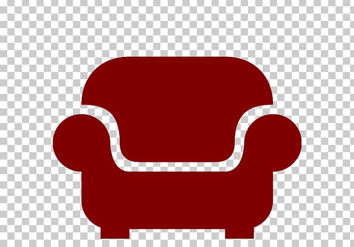 Living Room Computer Icons Couch PNG, Clipart, Apartment, Area, Chair, Computer Icons, Couch Free PNG Download