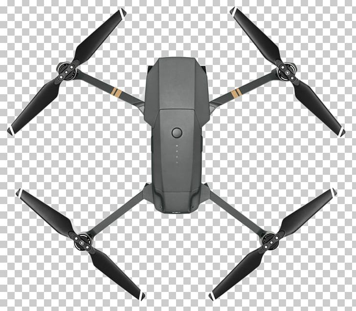 Mavic Pro DJI Osmo Unmanned Aerial Vehicle Quadcopter PNG, Clipart, 4k Resolution, Aircraft, Angle, Company, Decal Free PNG Download
