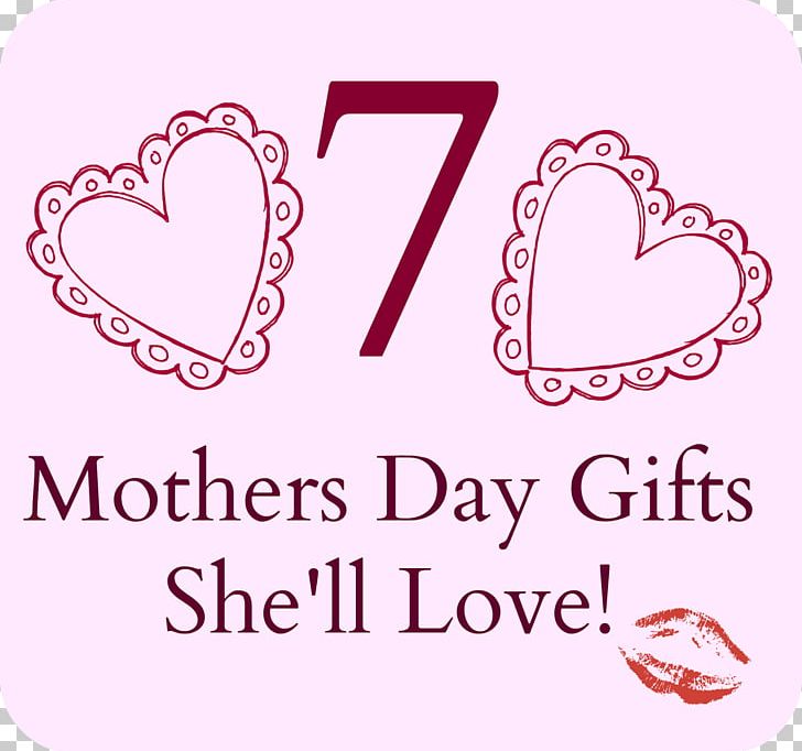 Mother's Day Desktop PNG, Clipart,  Free PNG Download