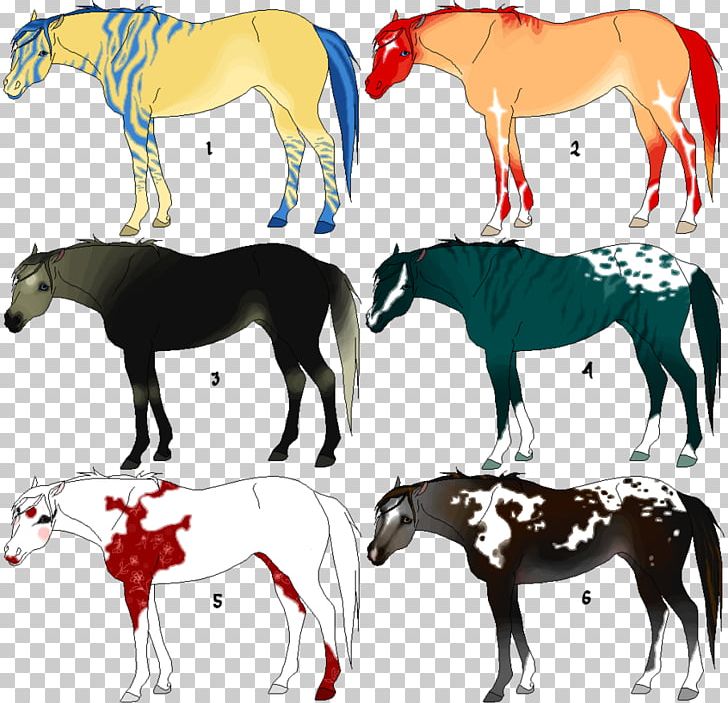 Mule Stallion Foal Gypsy Horse Mare PNG, Clipart, Animal Figure, Colt, Deviantart, Fauna, Fictional Character Free PNG Download