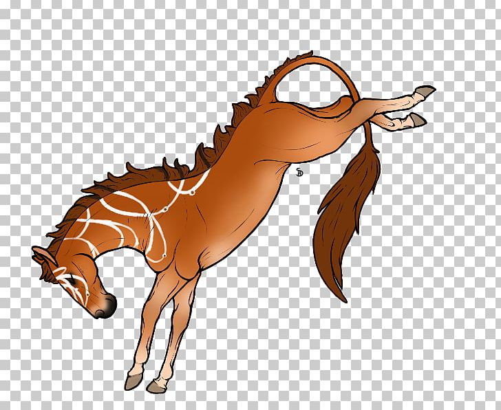 Mustang Colt Rein Pack Animal Halter PNG, Clipart,  Free PNG Download