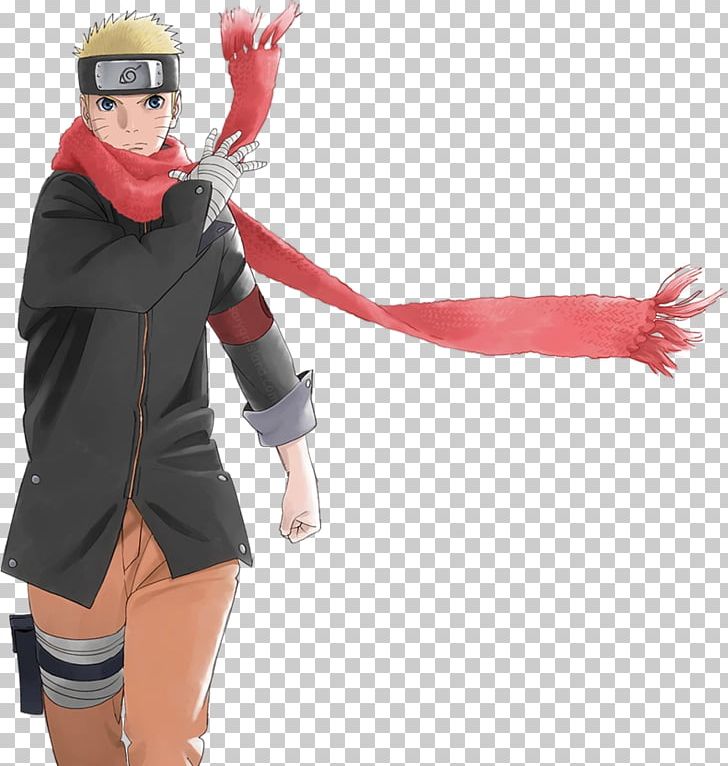 Naruto Uzumaki Sasuke Uchiha Sakura Haruno PNG, Clipart, Animated Film, Anime, Boruto Naruto The Movie, Cartoon, Fig Free PNG Download