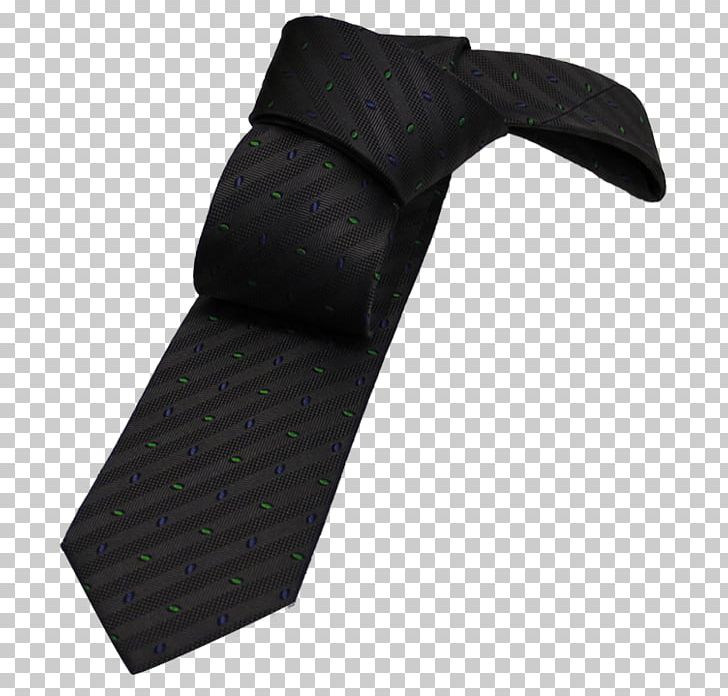 Necktie Clothing Silk Blue Shirt PNG, Clipart, Black, Blue, Clothing, Clothing Accessories, Dress Free PNG Download