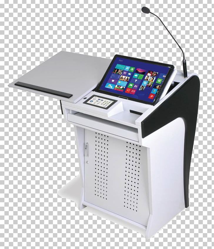 New Delhi Podium Lectern IndiaMART PNG, Clipart, Business, Company, Delhi, Electronic Device, Electronics Free PNG Download