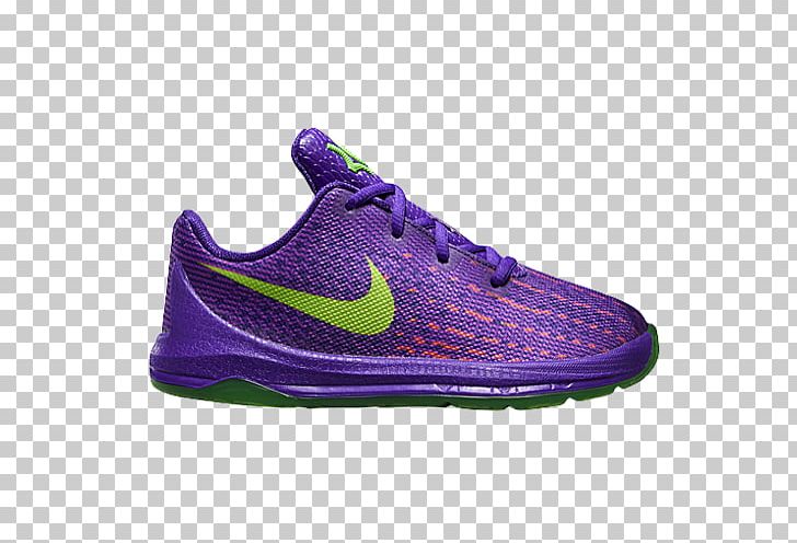 Nike Free Sports Shoes Basketball Shoe PNG, Clipart, Athletic Shoe, Basketball, Basketball Shoe, Cross Training Shoe, Electric Blue Free PNG Download