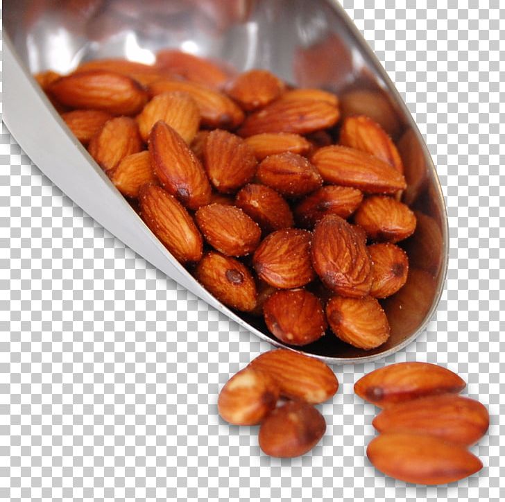 Nut Almond Food Dry Roasting PNG, Clipart, Almond, Brazil Nut, Cashew, Dried Fruit, Dry Roasting Free PNG Download